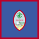 Guam 