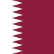 Qatar 