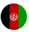 Afghanistan 
