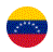Venezuela 