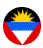 Antigua and Barbuda 