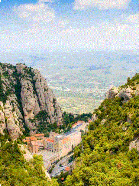 Montserrat