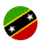 St. Kitts & Nevis 