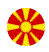 North Macedonia 