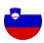 Slovenia 