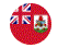 Bermuda 