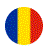 Romania 