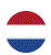 Netherlands 