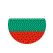 Bulgaria 