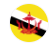 Brunei 