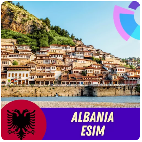 Albania