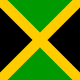 Jamaica 