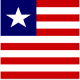 Liberia 