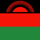 Malawi 