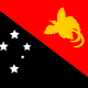 Papua New Guinea 