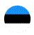 Estonia 