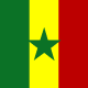 Senegal 