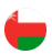 Oman 