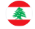 Lebanon 