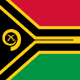 Vanuatu 