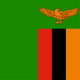 Zambia 