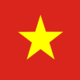 Vietnam Unlimited 